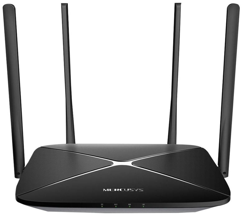 AC1200 Wireless Dual Band Gigabit Router - by TP-Link