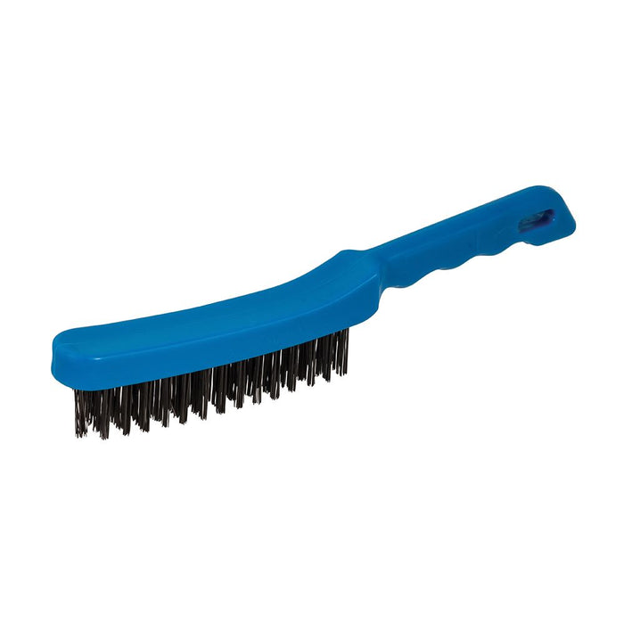 Steel Wire Brush