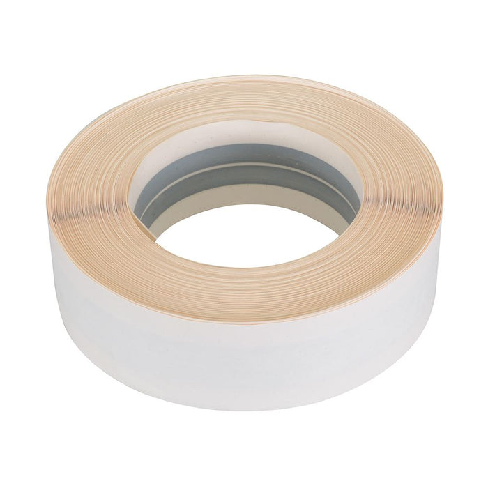 Plasterboard Corner Tape - 50mm x 30m