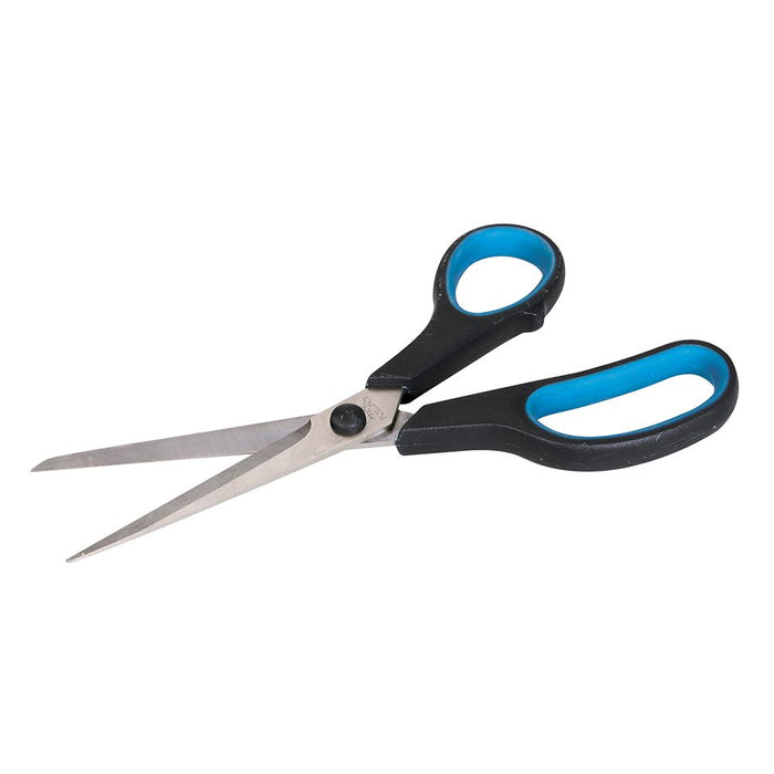 Scissors - 216mm (8 ½”)