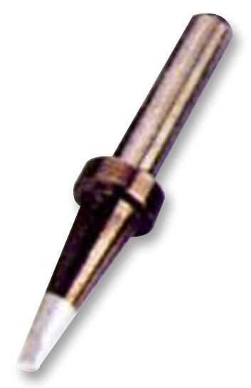 2.0mm Chisel Soldering Iron Tip