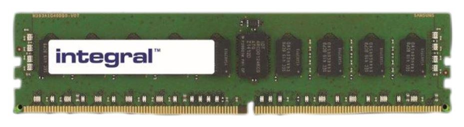 8GB PC4-25600 2133 DDR4 DIMM RAM