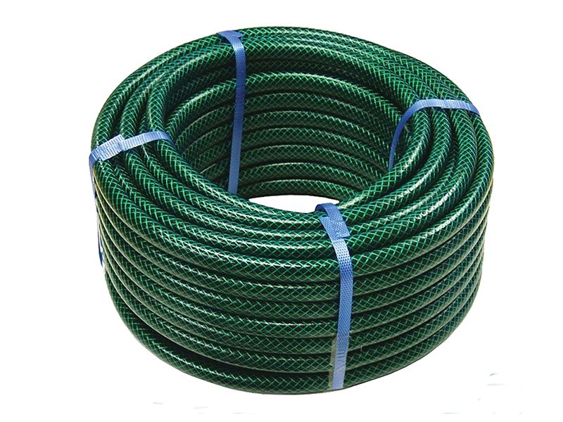 PVC Reinforced Hose