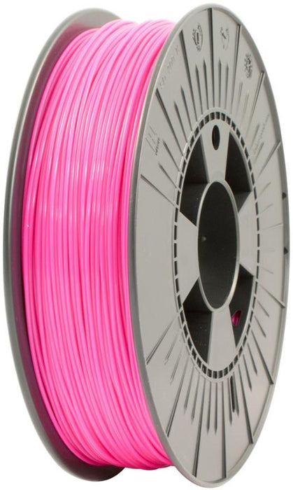 1.75mm PLA Filament Reel 750g, Pink
