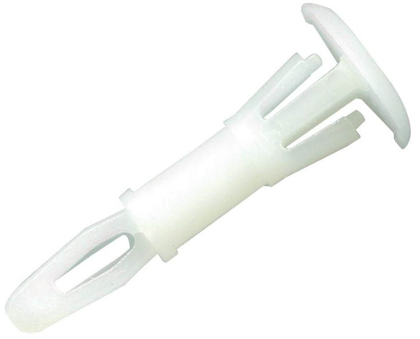 Pcb Lock PCB Support, Reverse Lock, 50 Pack — StampyTools