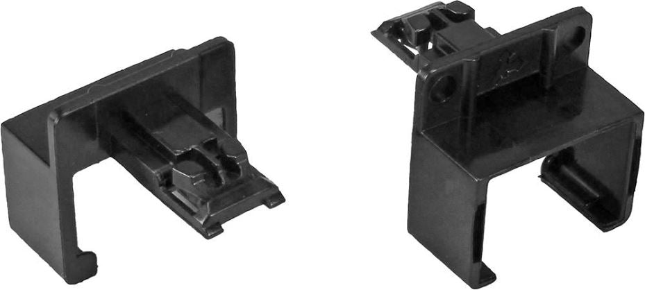 RJ45 Lockboots Pack of 20