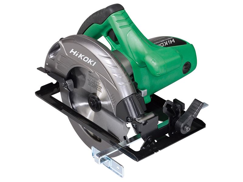 C7 ST Circular Saw