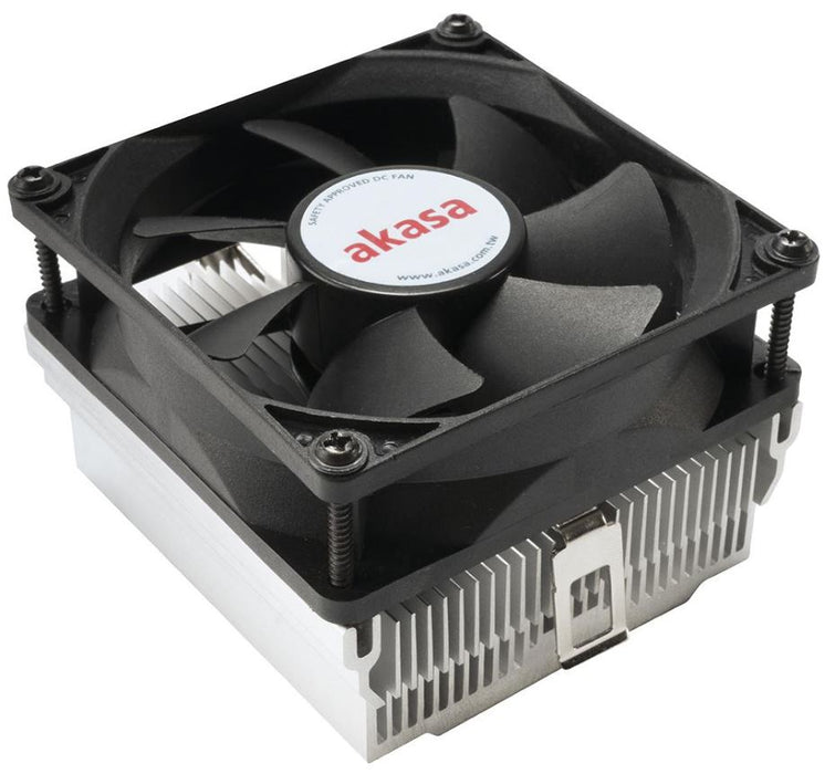 AMD Socket 940 CPU Cooler for AM2 AM3 AM4 FM1 FM2