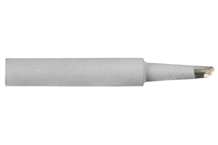 Chisel Soldering Iron Tip for D01842