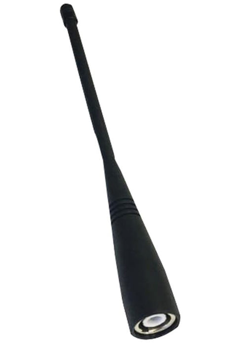 1/4 Wave Whip Antenna 433MHz M4