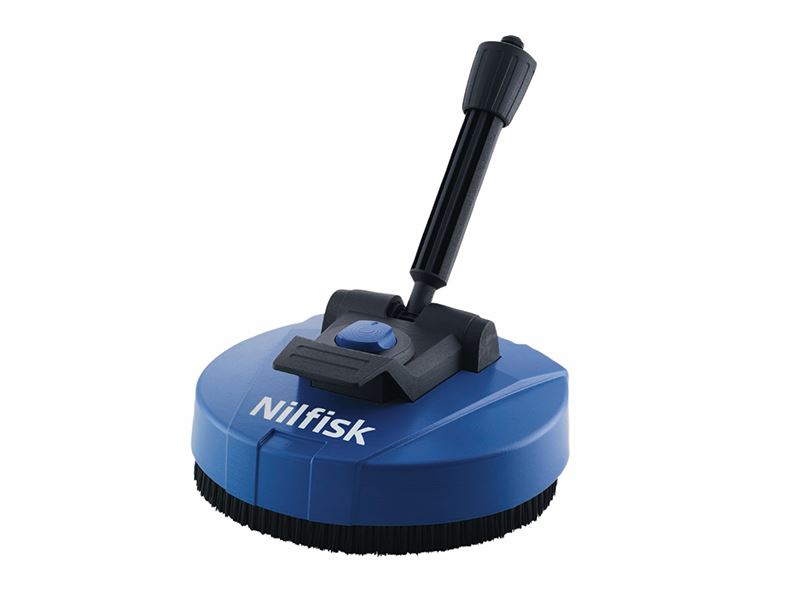 Click & Clean Mid Patio Cleaner