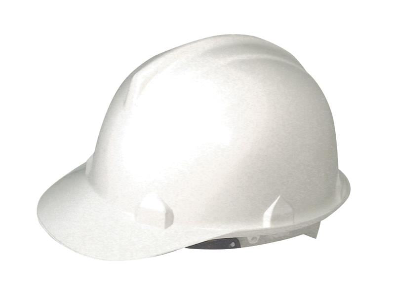 Safety Helmet