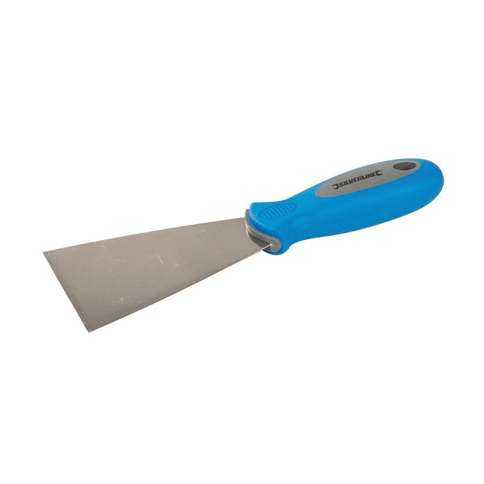 Expert Filling Knife - 75mm