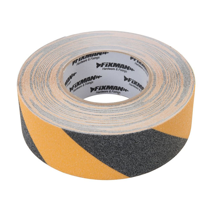 Anti-Slip Tape