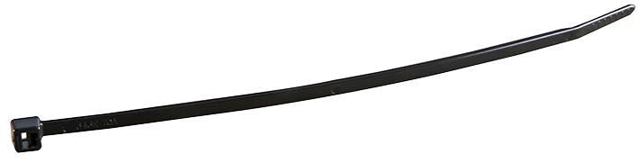 TS - 300mm x 4.60mm Cable Ties  - Pack of 100