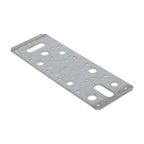 Flat Connector Plate