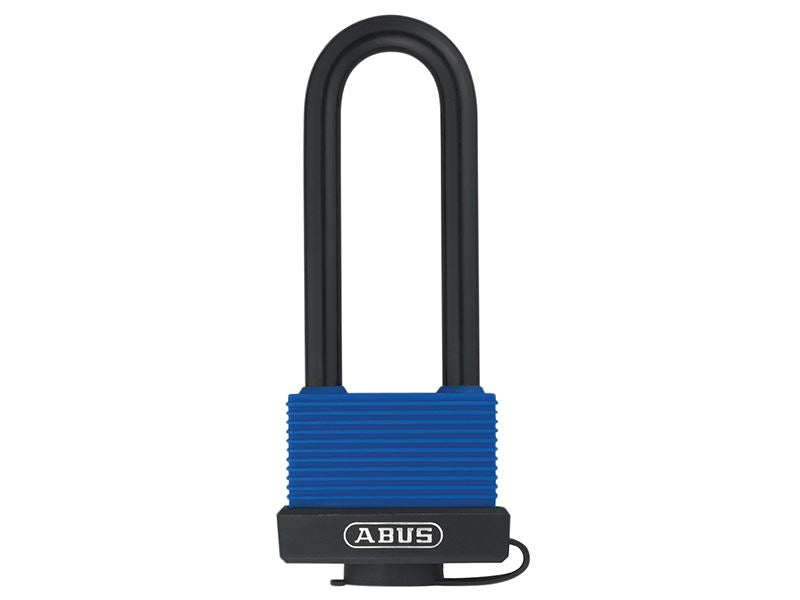 70IB Aqua Safe Padlock