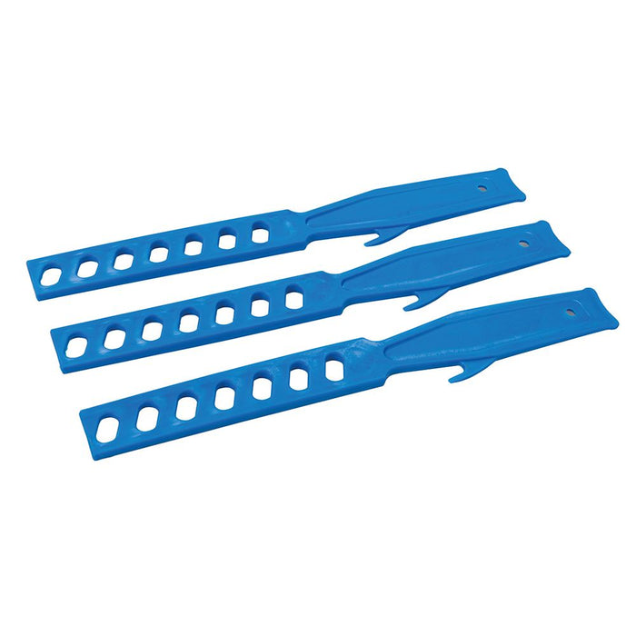 Mixing Sticks 3pk - 280mm