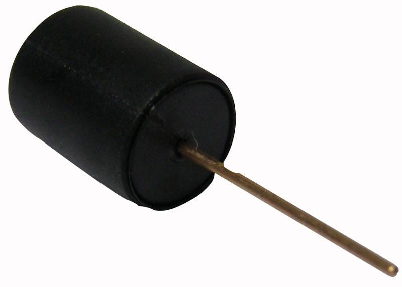 Antenna, Miniature Bead, 868MHz
