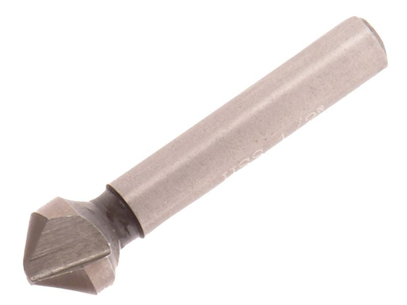 HSS Countersink