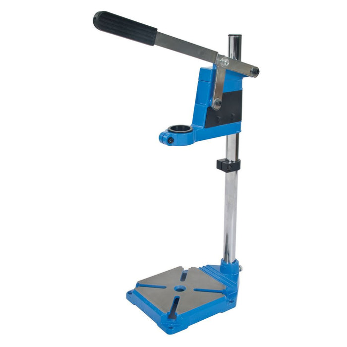 Drill Stand - 500mm