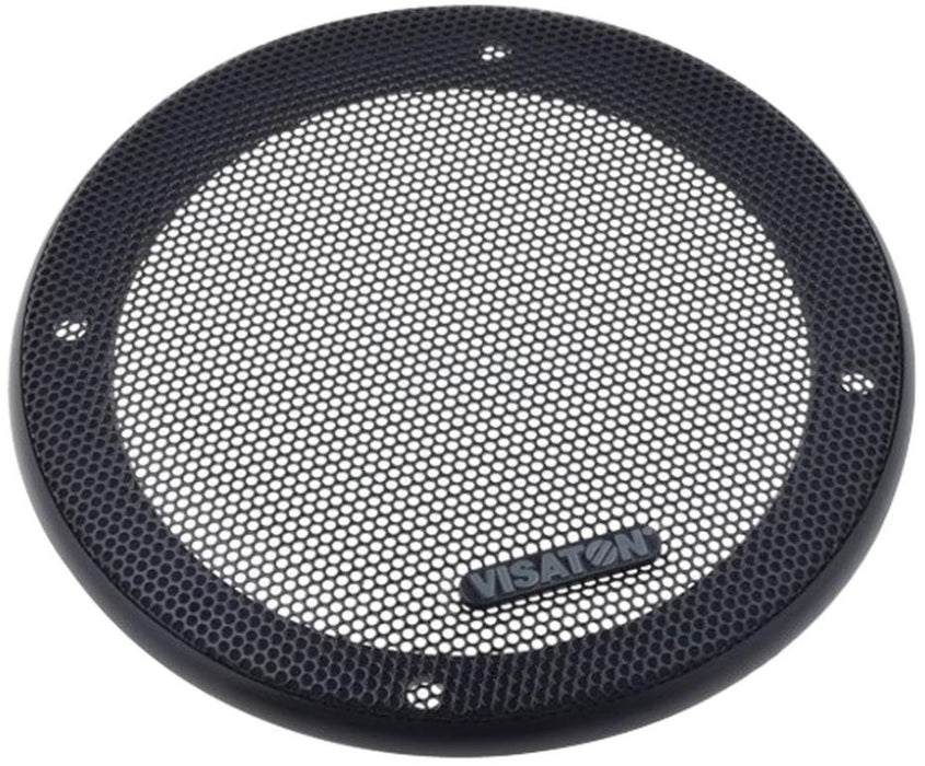 Protective Grille for 4" Visaton Speakers