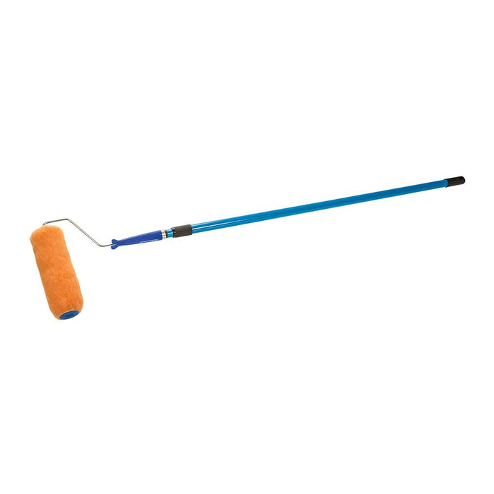 Extending Paint Roller - 230mm