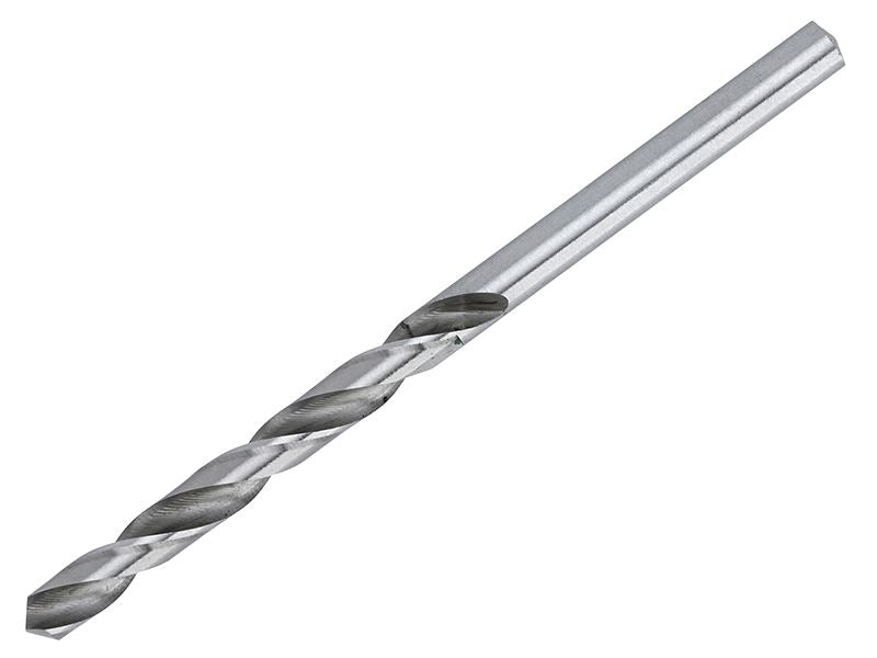 HSS-G Jobber Drill Bit