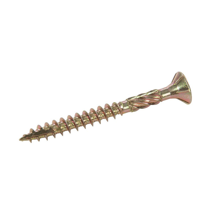 Goldstar Advanced Screws