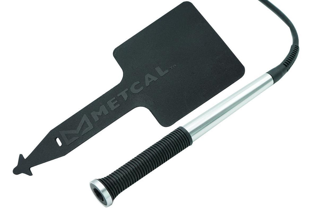 Advanced Handpiece for Metcal MX-500/5200 Soldering & Rework Systems