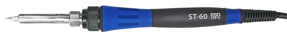 ATTEN - 26V Soldering Iron for ST-60