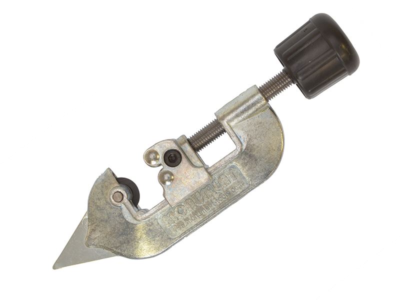 Pipe Cutter