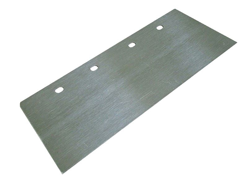 Floor Scraper Blade