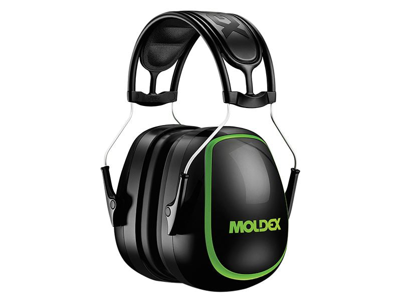 M-Series Earmuffs