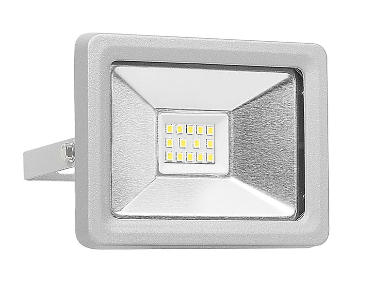 Ultra Slim Integrated LED Floodlight