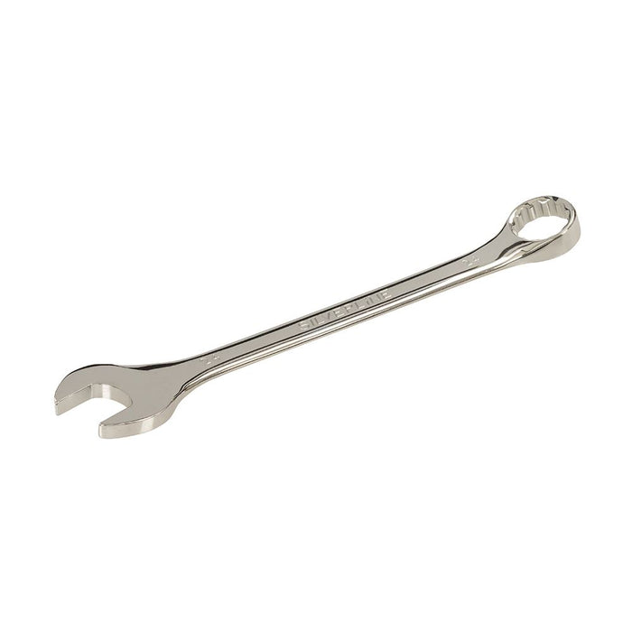 Combination Spanner