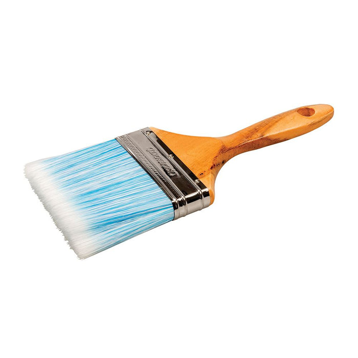 Synthetic Paint Brush