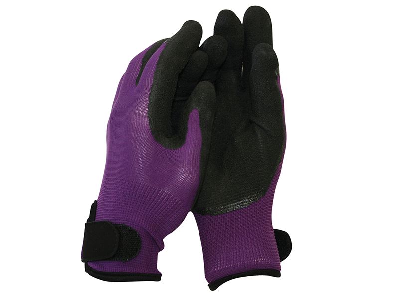 Weed Master Plus Gloves