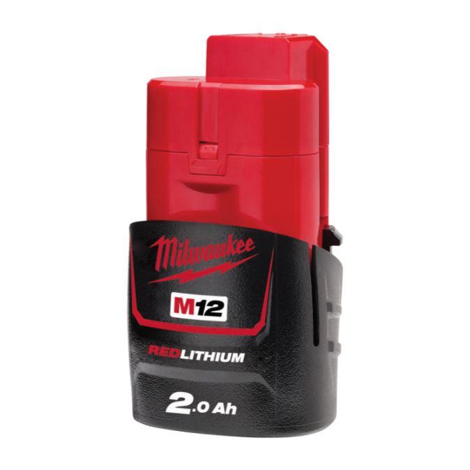 M12™ 2Ah Battery