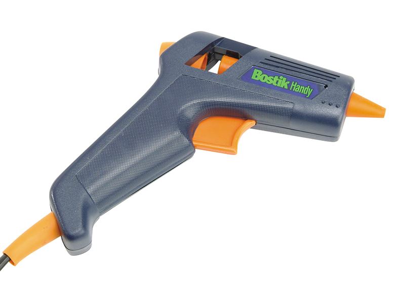 Handy Glue Gun 45W 240V