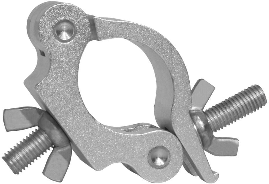 50mm Truss Clamp, 295kg