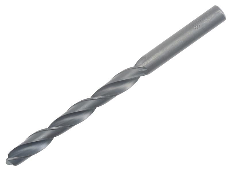 Loose HSS Jobber Drill Bits Metric