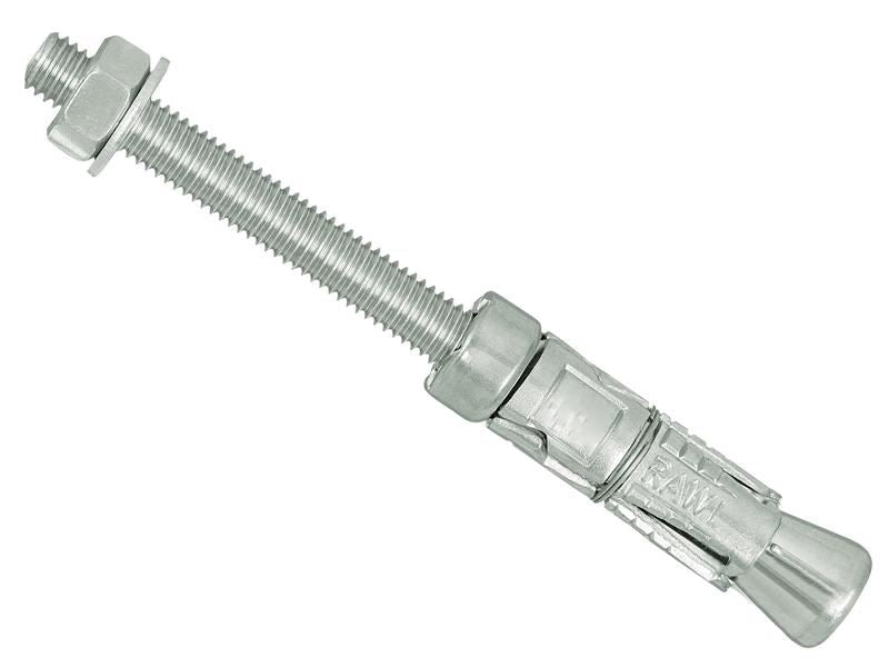 Rawlbolt® Projecting Bolt