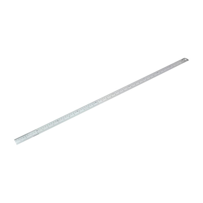 Steel Ruler (Size 1000mm - 1 Each)