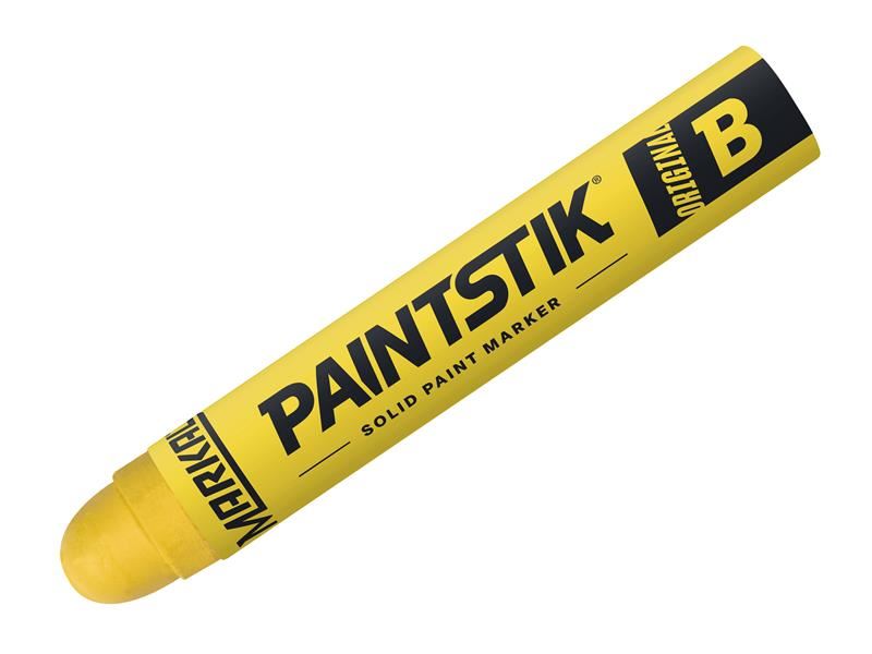 Paintstik Cold Surface Marker