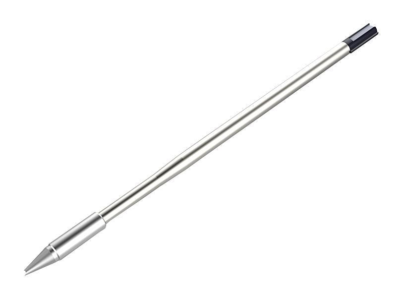 Soldering Tip Chisel