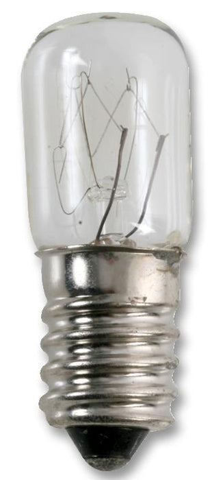 10W Universal SES E14 Fridge Lamp