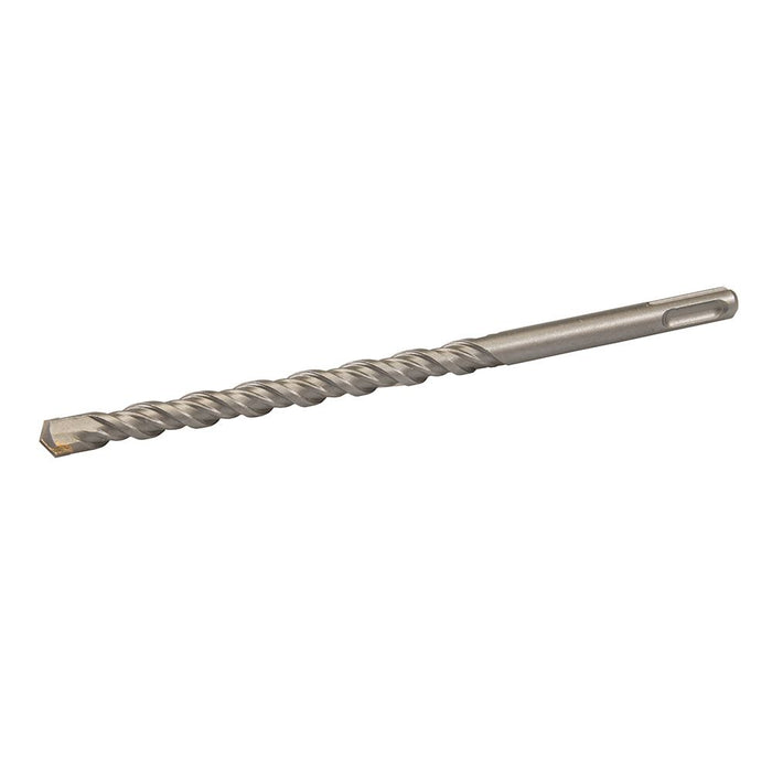 SDS Plus Masonry Drill Bit