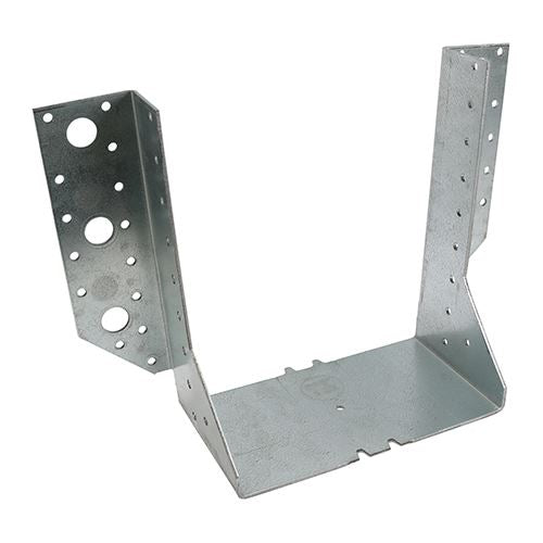 Universal Multi-Functional Hangers for Timber Wood Steel Galvanised Steel