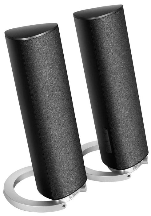M2280 2.0 Multimedia Speakers, 12W